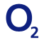 O2 Logo